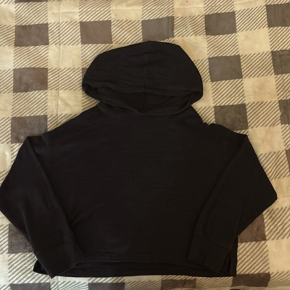 Old Navy • hoodie